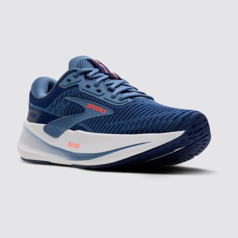 BROOKS Revel Max img7