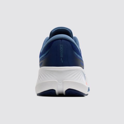 BROOKS Revel Max img2