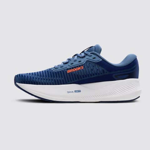BROOKS Revel Max img3