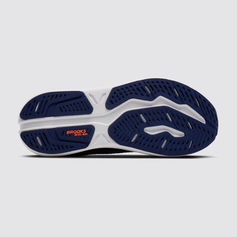 BROOKS Revel Max img5