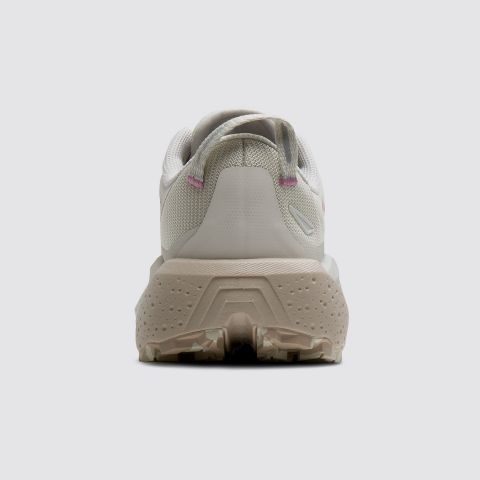 BROOKS Caldera 8 img2