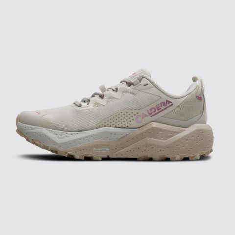 BROOKS Caldera 8 img3