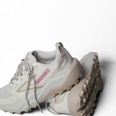 BROOKS Caldera 8 img6