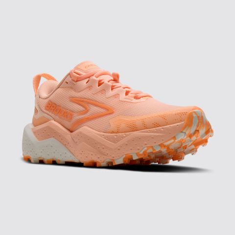 BROOKS Caldera 8 img7