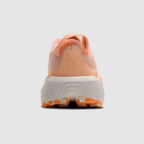 BROOKS Caldera 8 img2