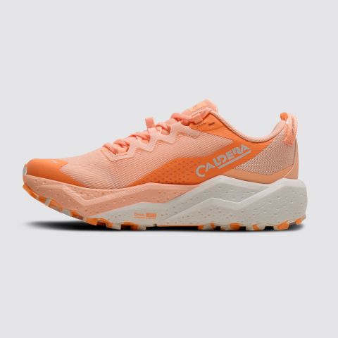 BROOKS Caldera 8 img3