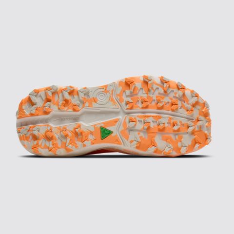 BROOKS Caldera 8 img5