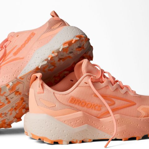 BROOKS Caldera 8 img6