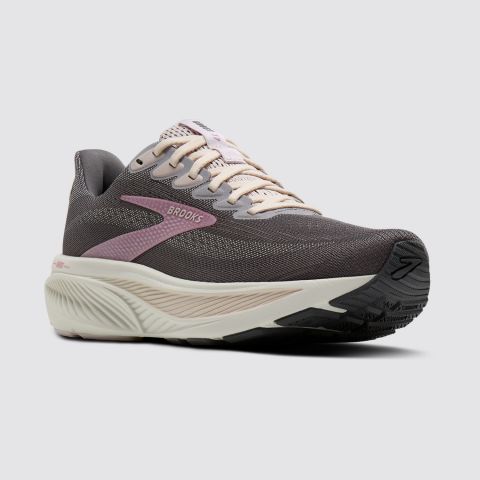 BROOKS Ghost 17 img7