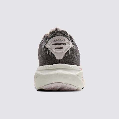 BROOKS Ghost 17 img2