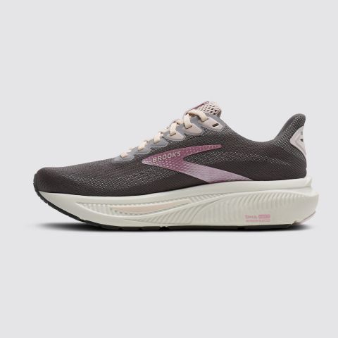 BROOKS Ghost 17 img3