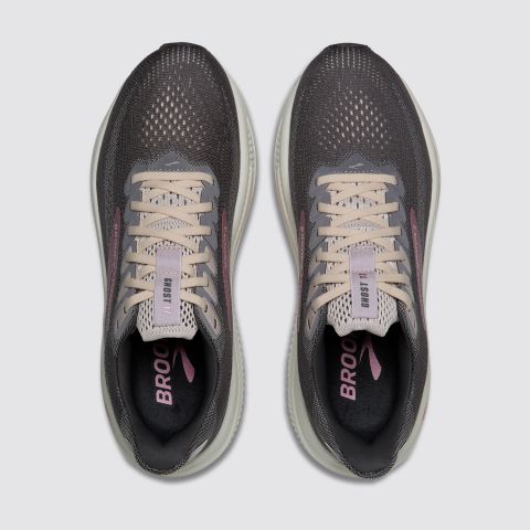 BROOKS Ghost 17 img4