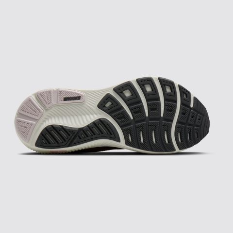 BROOKS Ghost 17 img5