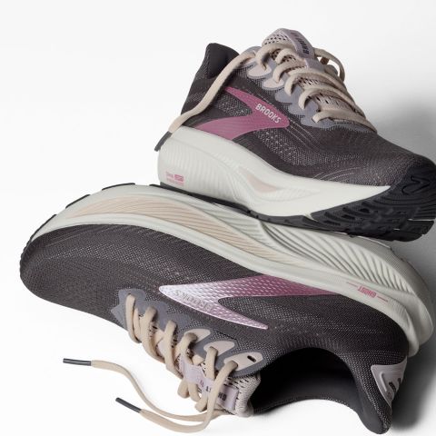 BROOKS Ghost 17 img6