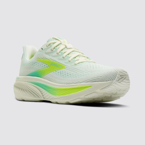BROOKS Ghost 17 img7