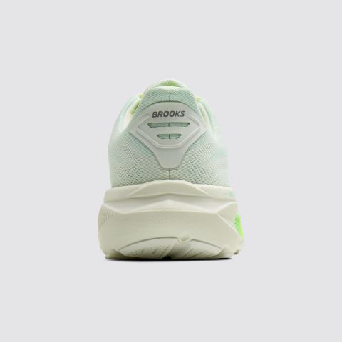 BROOKS Ghost 17 img2