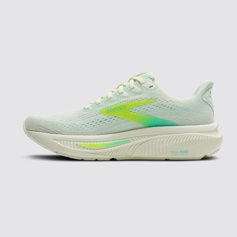 BROOKS Ghost 17 img3