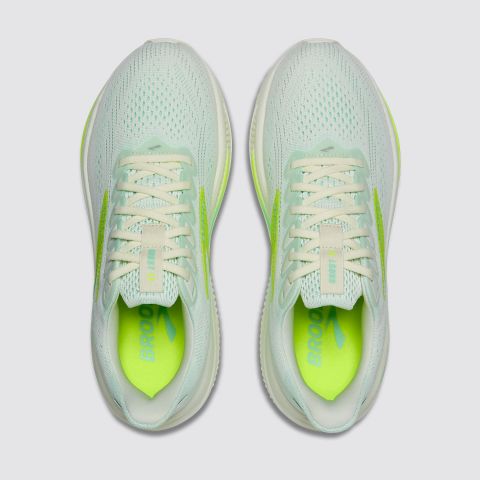 BROOKS Ghost 17 img4