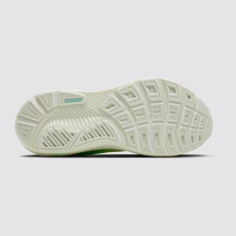BROOKS Ghost 17 img5