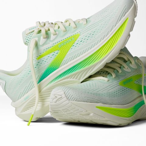 BROOKS Ghost 17 img6