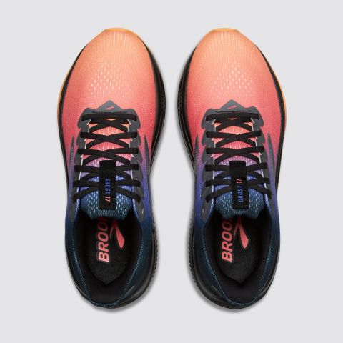 BROOKS Ghost 17 img4