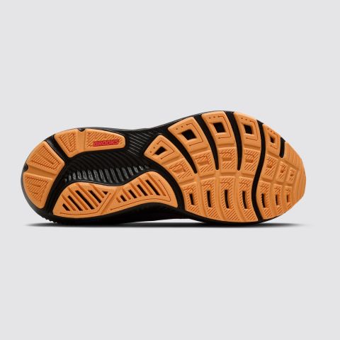 BROOKS Ghost 17 img5