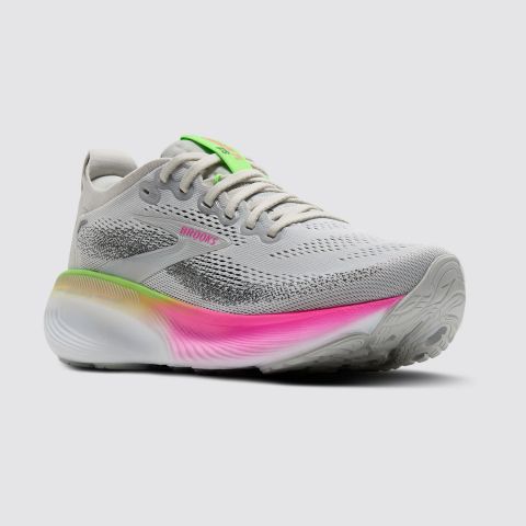 BROOKS Adrenaline GTS 25 img7