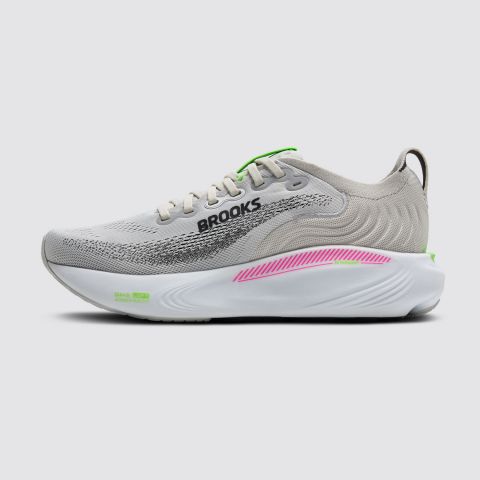 BROOKS Adrenaline GTS 25 img3