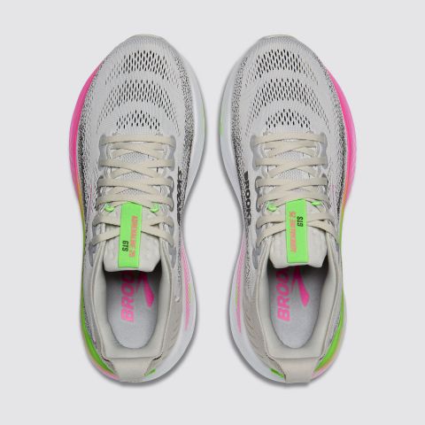 BROOKS Adrenaline GTS 25 img4