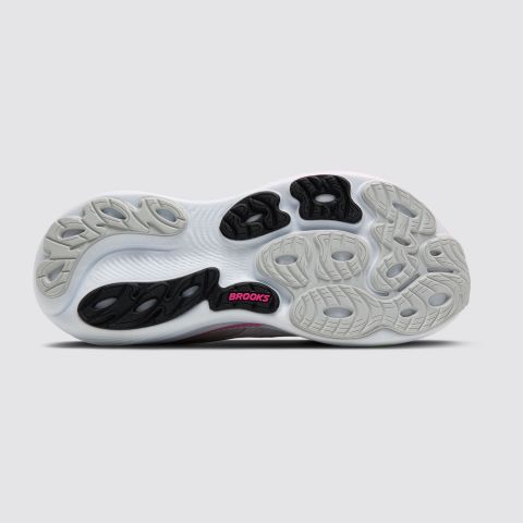 BROOKS Adrenaline GTS 25 img5