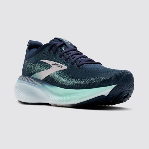 BROOKS Adrenaline GTS 25 img7