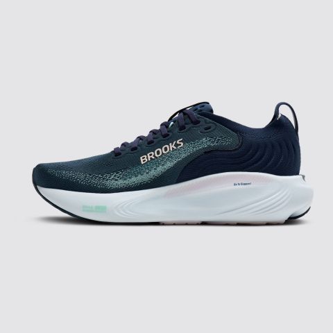BROOKS Adrenaline GTS 25 img3