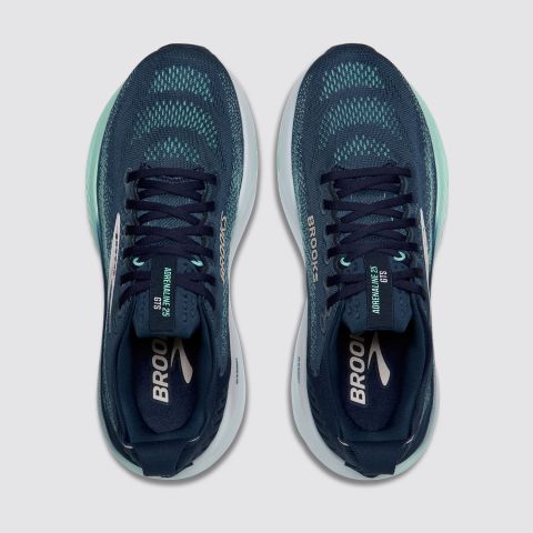 BROOKS Adrenaline GTS 25 img4
