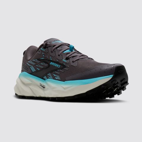BROOKS Cascadia 19 img7