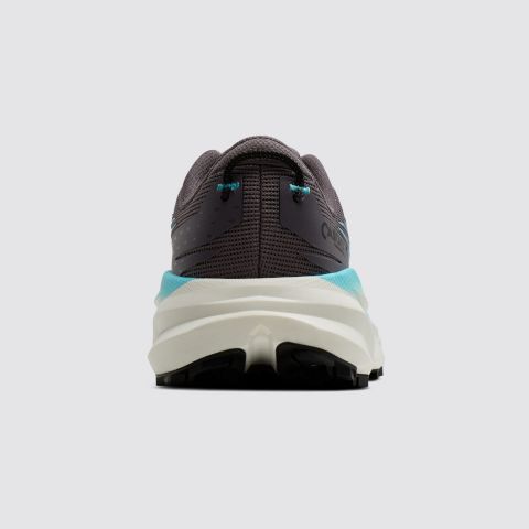 BROOKS Cascadia 19 img2
