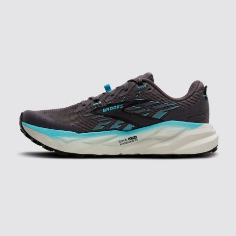 BROOKS Cascadia 19 img3