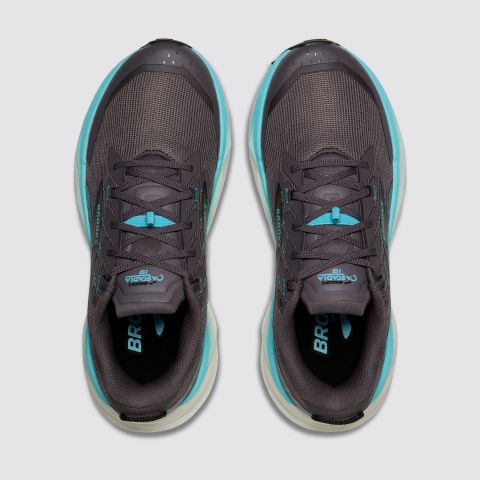BROOKS Cascadia 19 img4