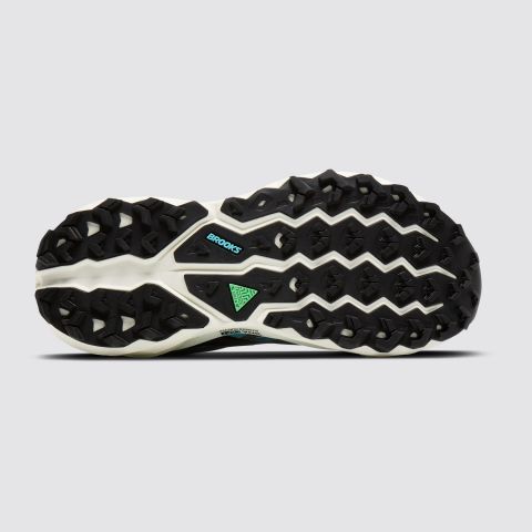 BROOKS Cascadia 19 img5