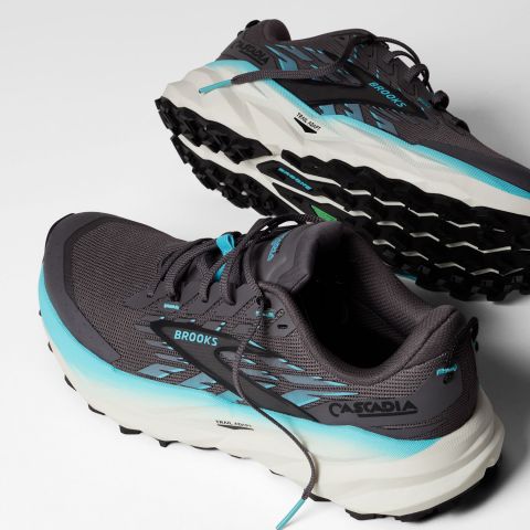 BROOKS Cascadia 19 img6