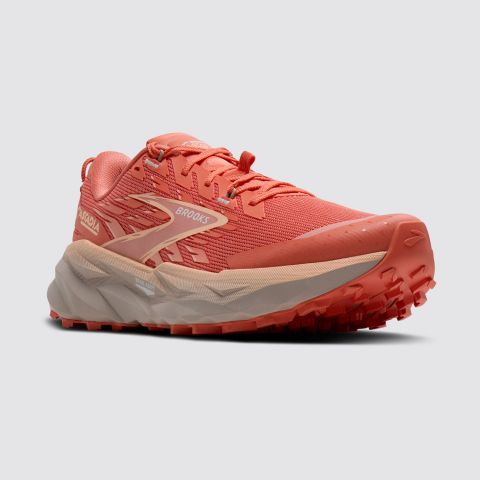 BROOKS Cascadia 19 img7