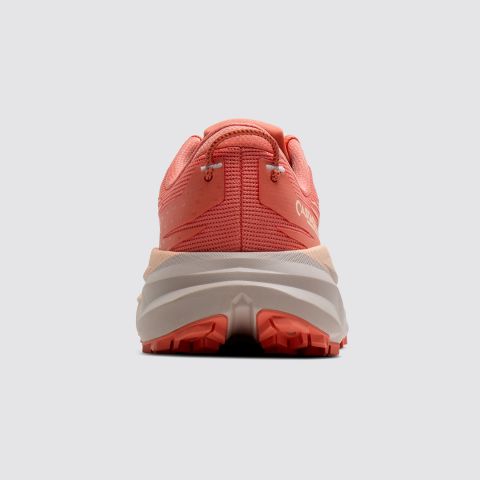 BROOKS Cascadia 19 img2