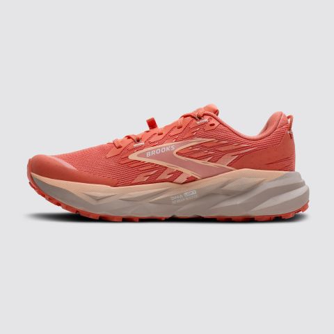 BROOKS Cascadia 19 img3