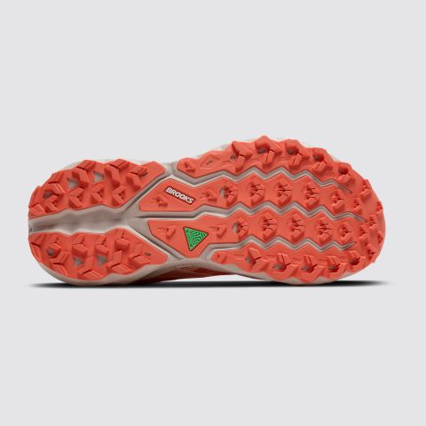 BROOKS Cascadia 19 img5