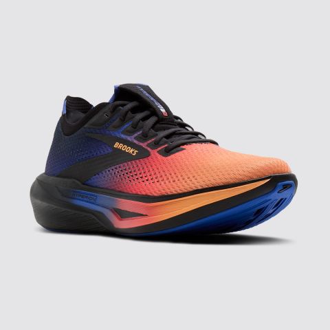 BROOKS Hyperion 3 img6
