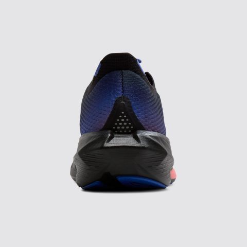 BROOKS Hyperion 3 img2