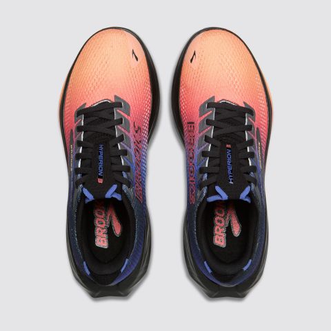 BROOKS Hyperion 3 img4