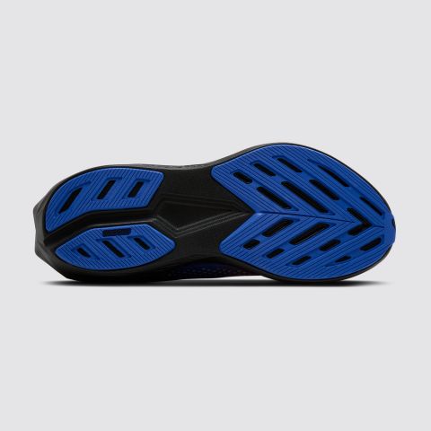 BROOKS Hyperion 3 img5