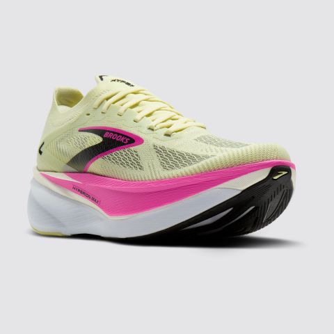 BROOKS Hyperion Max 3 img7