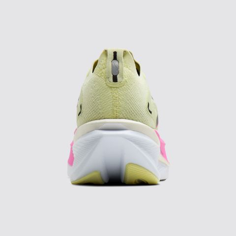 BROOKS Hyperion Max 3 img2