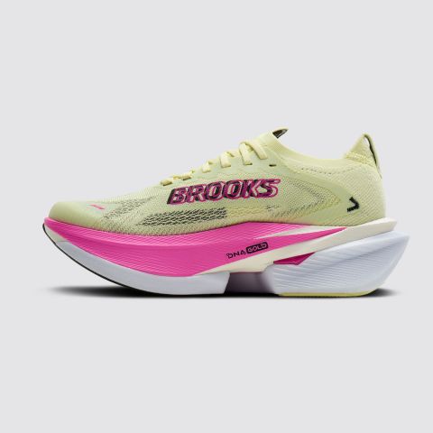 BROOKS Hyperion Max 3 img3